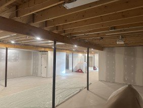 Milliken Plastering and Drywall Repair - Photo 3