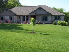 Hawk Masonry & Construction Inc. - Photo 0