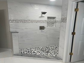 Massachusetts Handyman - Photo 2