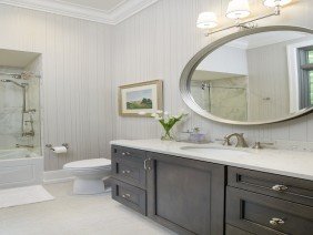 Fuchsia Design - Photo 4