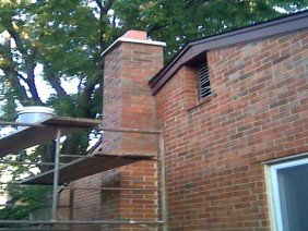 Evangelista Masonry Company - Photo 2