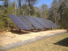 Southern Light Solar - Photo 1