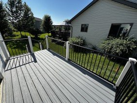 Royal Construction & Remodeling LLC - Photo 3