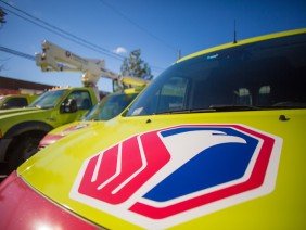 American Alarm and Communications, Inc. - Photo 0