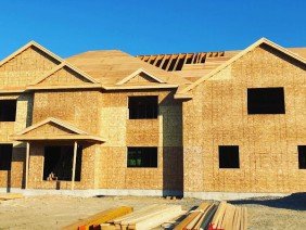 Blue Home Improvement Corp. - Photo 4