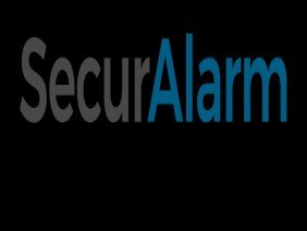 SecurAlarm LLC - Photo 0
