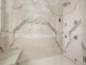 Abacus Builders & General Contractors - Photo 3