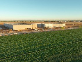 Sun State Builders - Photo 0