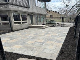 Restore Landscaping - Photo 3