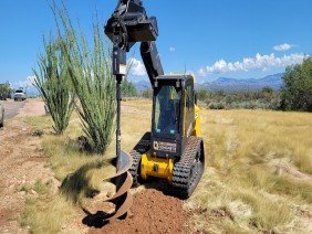 Oso Concrete - Photo 3