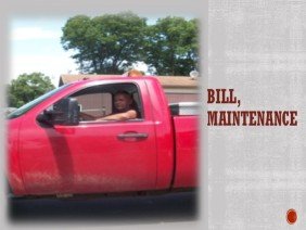 West Michigan Homes of Muskegon - Photo 1