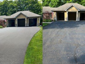 Minnesota Roads and Parking Lots Plus, LLC - Photo 2