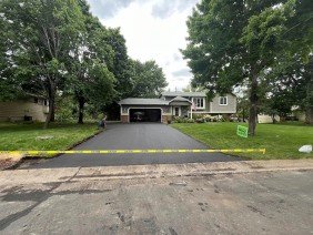 Durable Paving - Photo 1