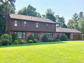 Pioneer Painters LLC - Photo 2