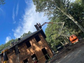 Atlas Demolition - Photo 1