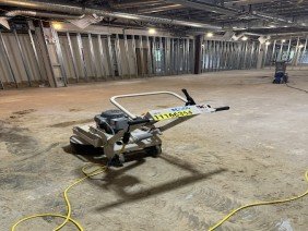 S & R Carpet & Floors - Photo 0