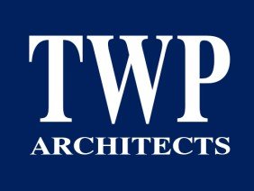 TWP Architects - Photo -1