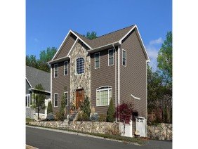 LB Modular Homes - Photo 0