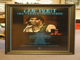 Little Falls Custom Framing & Gallery, LLC - Photo 1