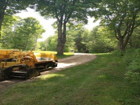 Extreme Asphalt - Photo 0