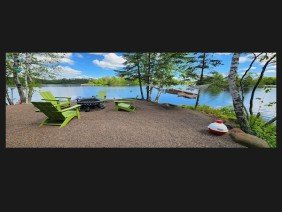 Northern Pines Landscaping & Design - Photo 0