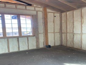 City Wide Insulation - Photo 0