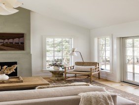 Ivory & Bone Interiors - Photo 6