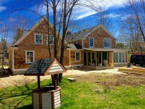 Frey Custom Homes - Photo 5