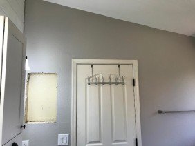 House Painters Phoenix - Photo 4