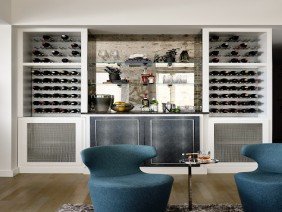 REIDER + CO - Photo 3