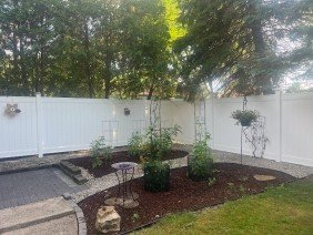 Alsteens Fence LLC - Photo 4