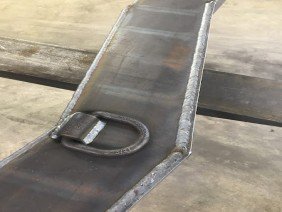 Powers Industries LLC - Photo -1