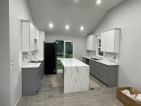 Rinos Electric - Photo 6