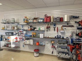 Concrete Central - Photo 2