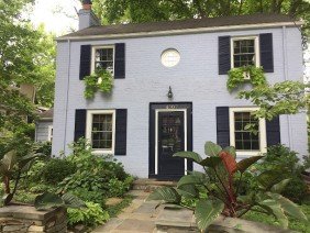 Bethesda Garden Design - Photo 4