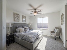 Brown Homes - Photo -1