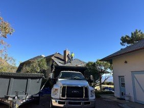 Hales Roofing LLC - Photo 2