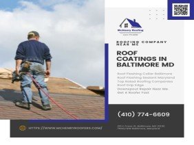 McHenry Roofing - Photo 3