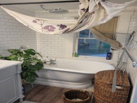 Northern Plumbing LLC - Photo 3