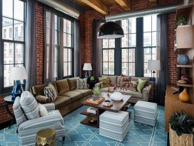 DANE AUSTIN DESIGN - Photo 5