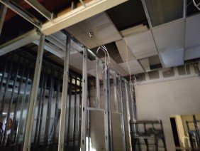 New England Drywall - Photo 0