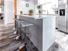 Home Renewal Company - Photo -1
