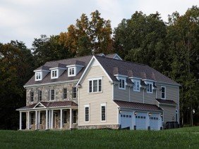 Mitchell & Best Homes Corporate Office - Photo 2