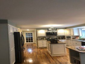 Andover Painting LLC - Photo 1