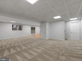 Southern Maryland Floor Co - Photo 3