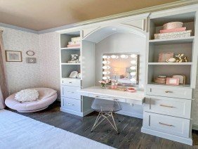 Main Street Home - Beautiful Interiors. Timeless Design. - Photo 2