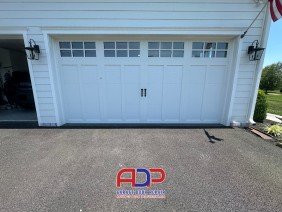 ADP Garage Doors - Photo 2