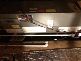 SuperTech HVAC Services - Photo -1