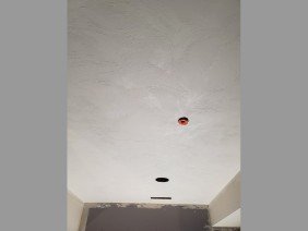 Poulin Plastering - Photo -1