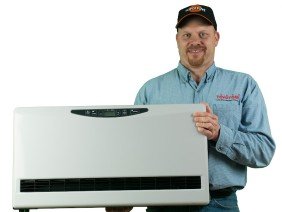 Rural Energy Enterprises - Photo 4